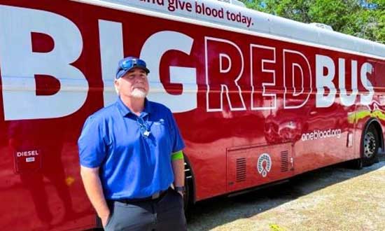 sunshine-cares-blood-drive
