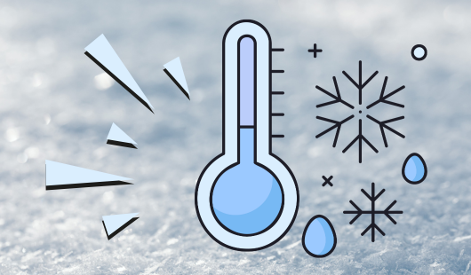 website post images (16)