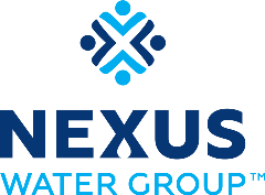 NexusWG_ver_2c_cmyk