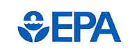 US-EPA-Logo